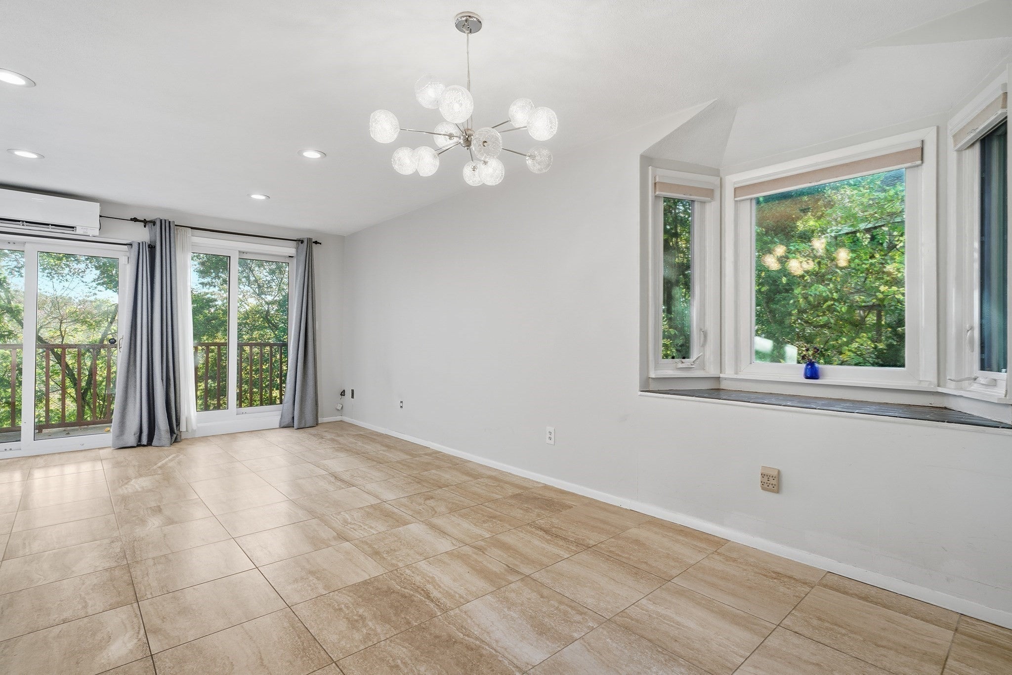 184 Rawson Road #184, Brookline, MA Photo #10