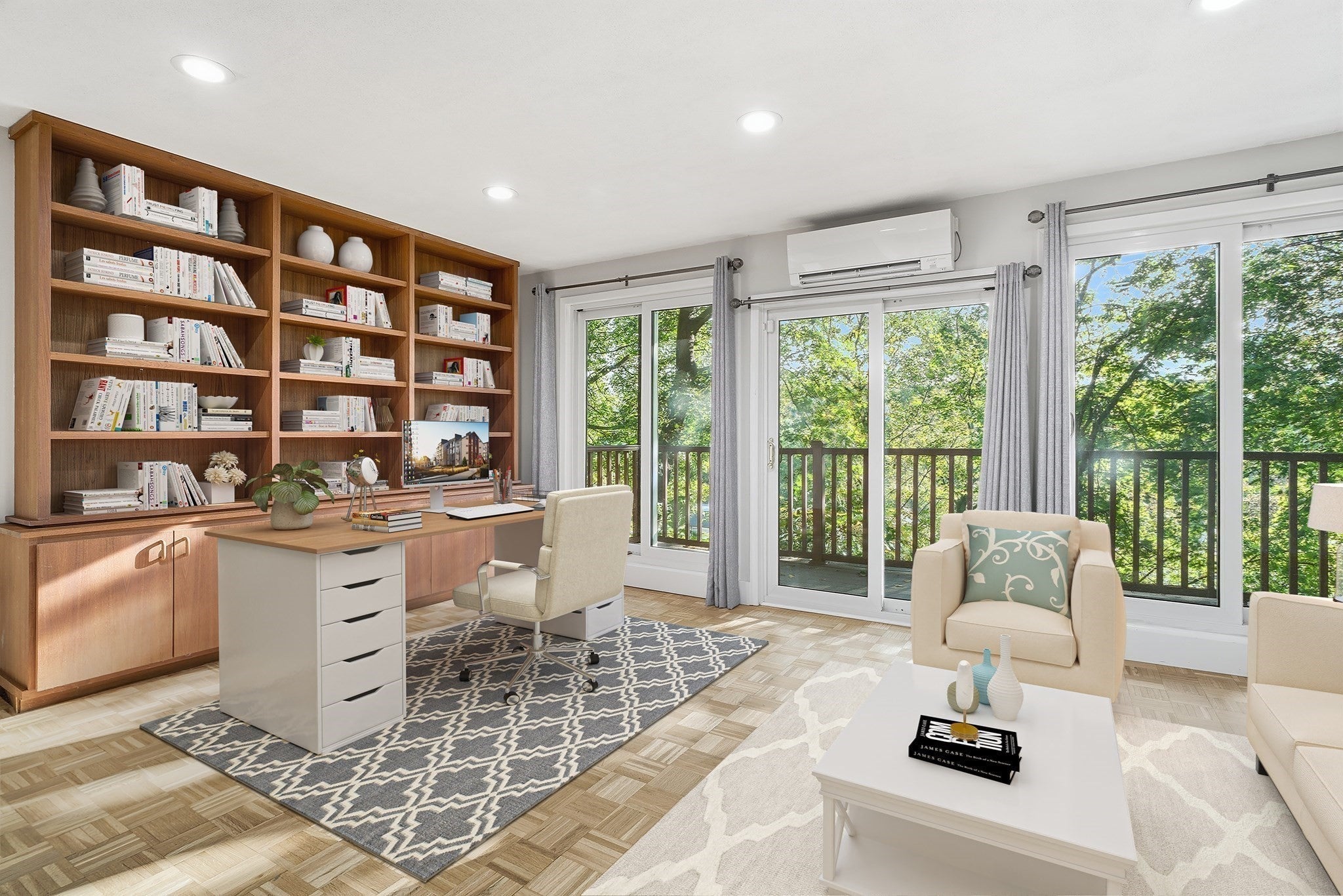 184 Rawson Road 184