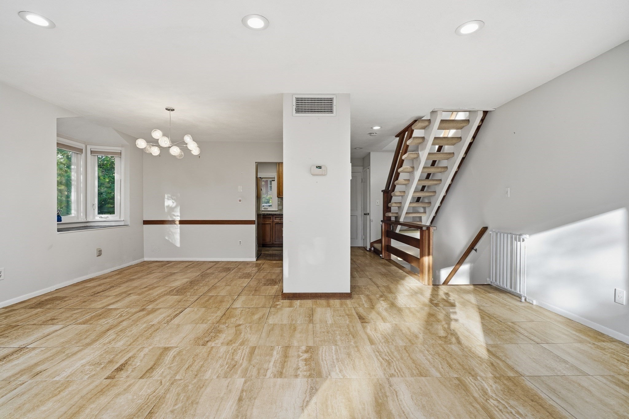 184 Rawson Road #184, Brookline, MA Photo #7