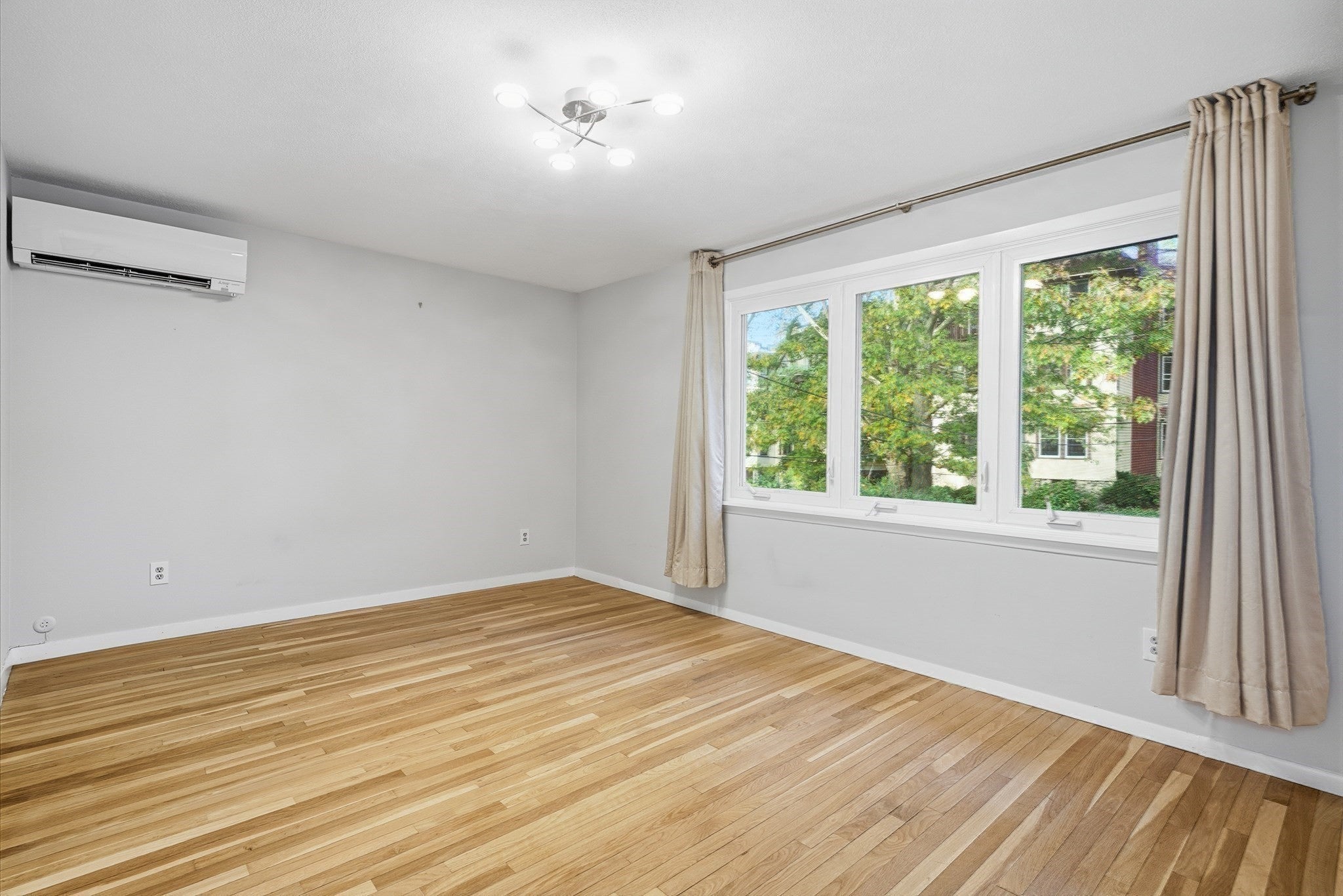 184 Rawson Road #184, Brookline, MA Photo #12