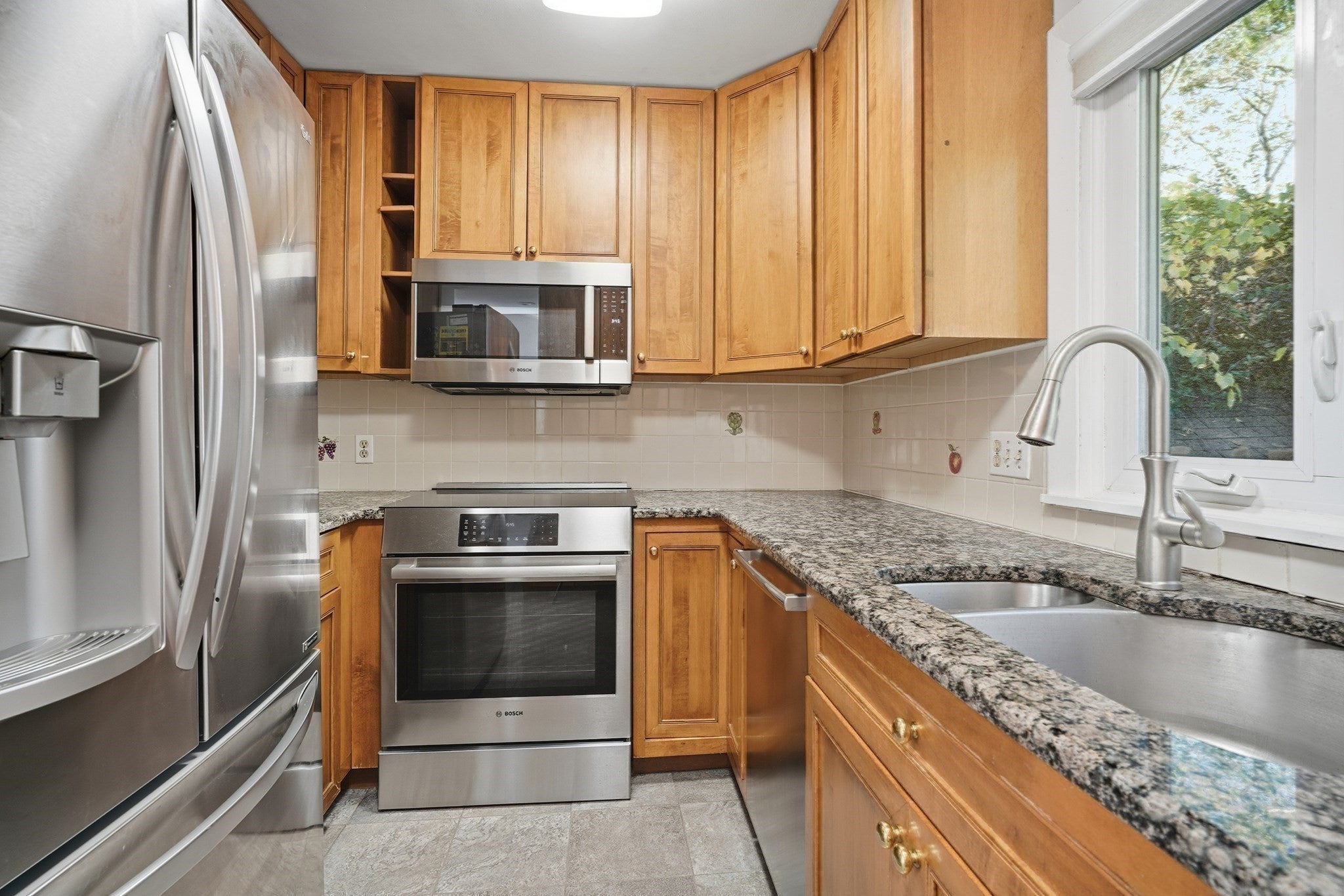 184 Rawson Road #184, Brookline, MA Photo #16