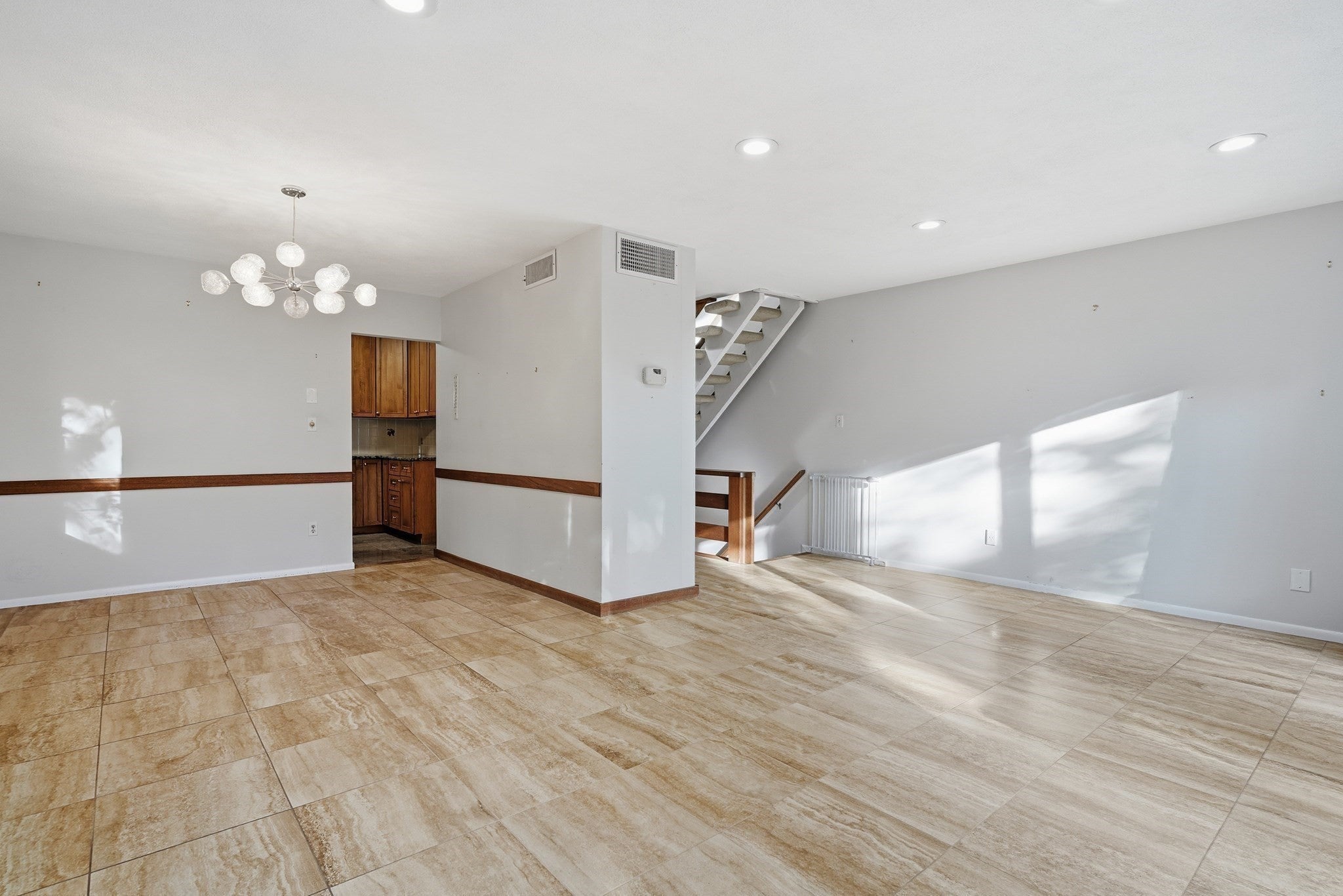 184 Rawson Road #184, Brookline, MA Photo #8