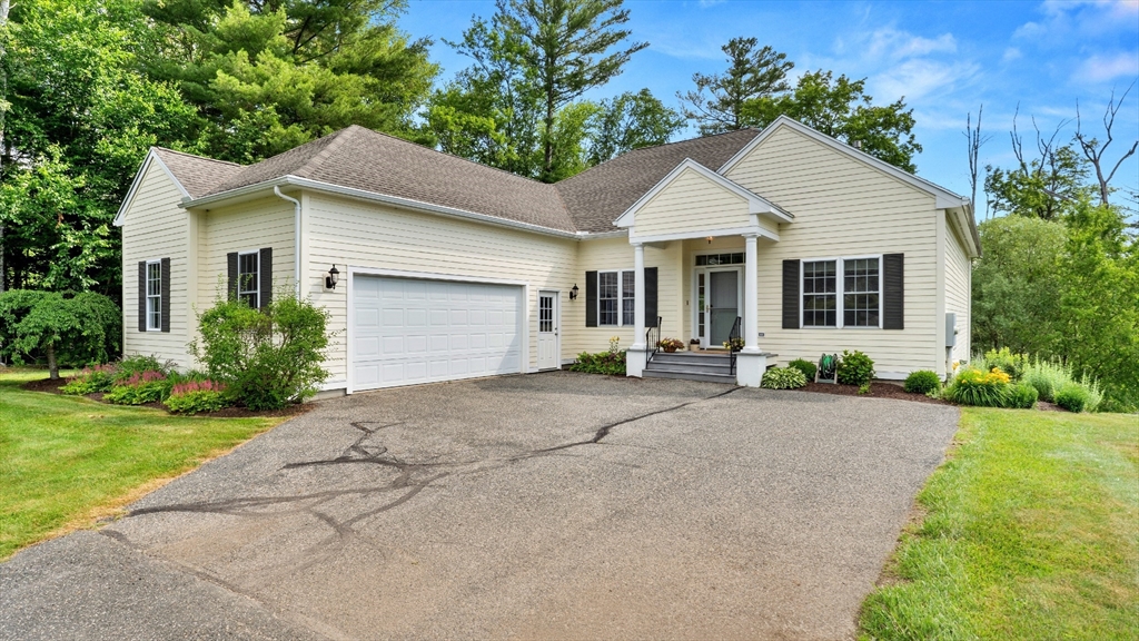 210 Pine Cone Ln 210