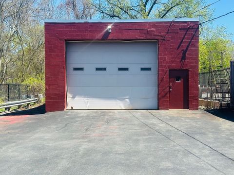 Photo of 130 Cross St, Winchester, MA 01890 (MLS # 73522607)
