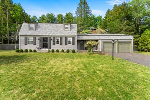 Featured picture for the property 73112120