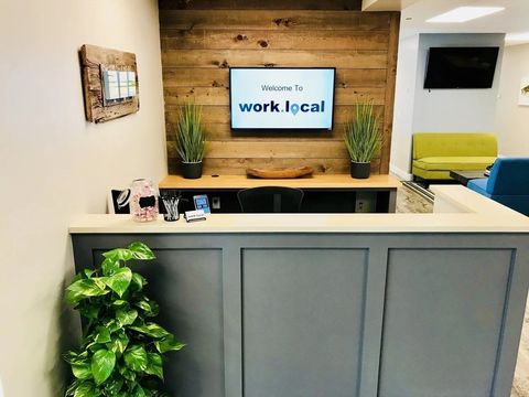 Photo of 892 Plain St #C1, Marshfield, MA 02050 (MLS # 73477067)