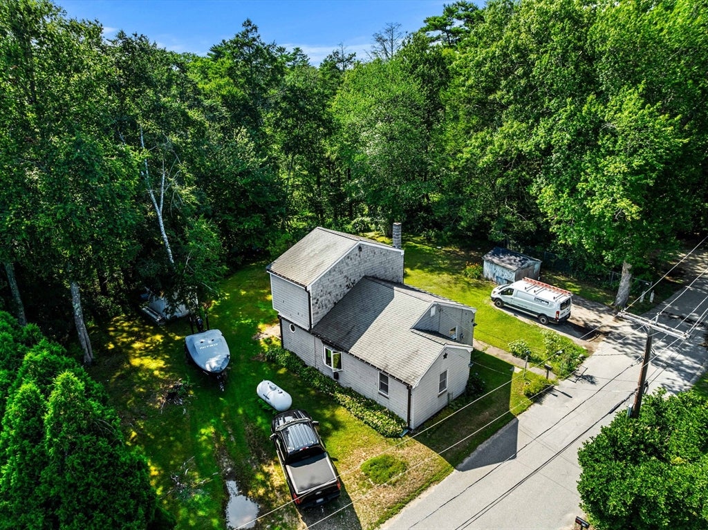 76 Pine Tree Drive