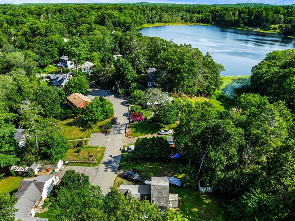 76 Pine Tree Drive