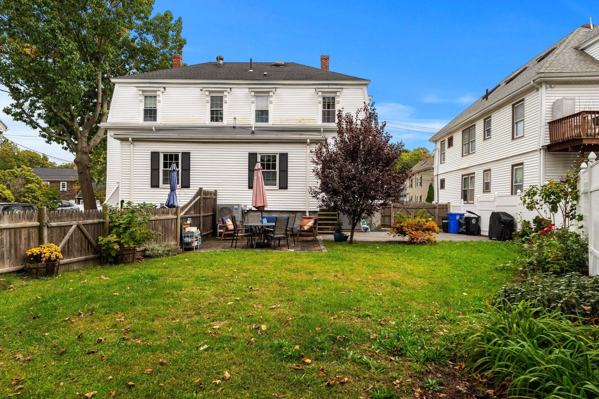 20 Paradise RD #20, Swampscott, MA, 20 Paradise RD #20, Swampscott, MA Photo #13