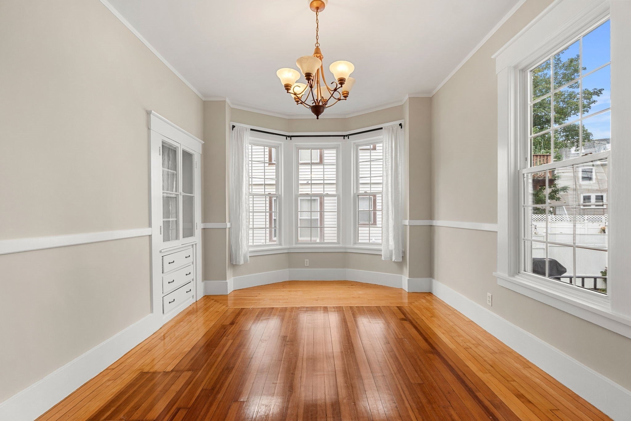 20 Paradise RD #20, Swampscott, MA, 20 Paradise RD #20, Swampscott, MA Photo #8
