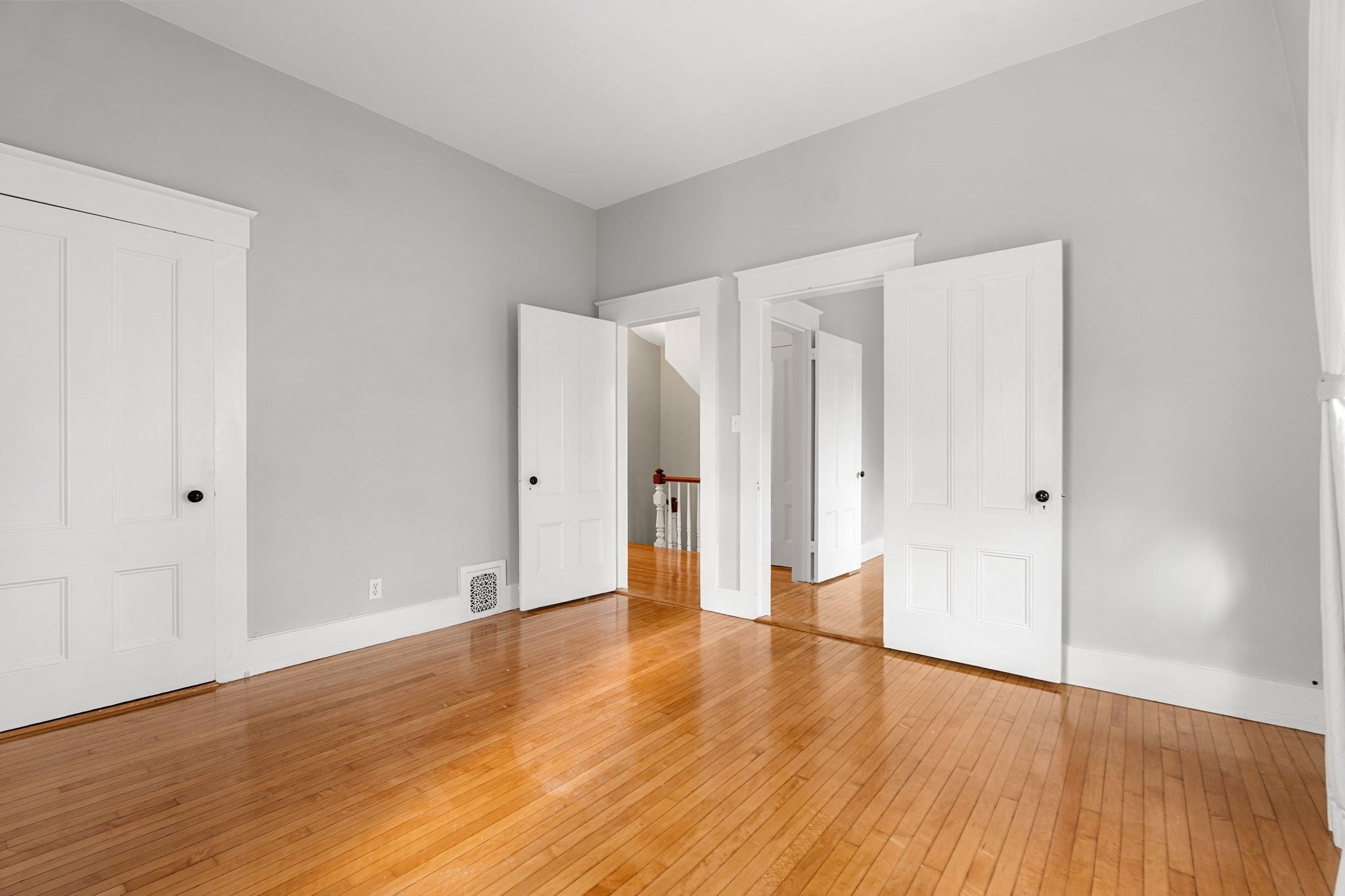 20 Paradise RD #20, Swampscott, MA, 20 Paradise RD #20, Swampscott, MA Photo #23