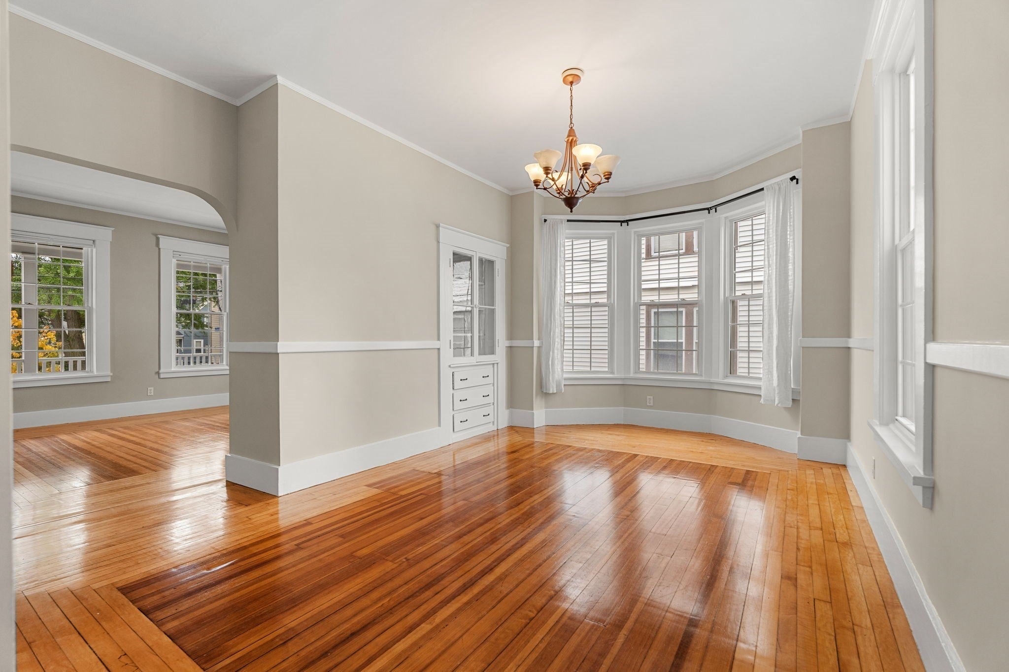20 Paradise RD #20, Swampscott, MA, 20 Paradise RD #20, Swampscott, MA Photo #9