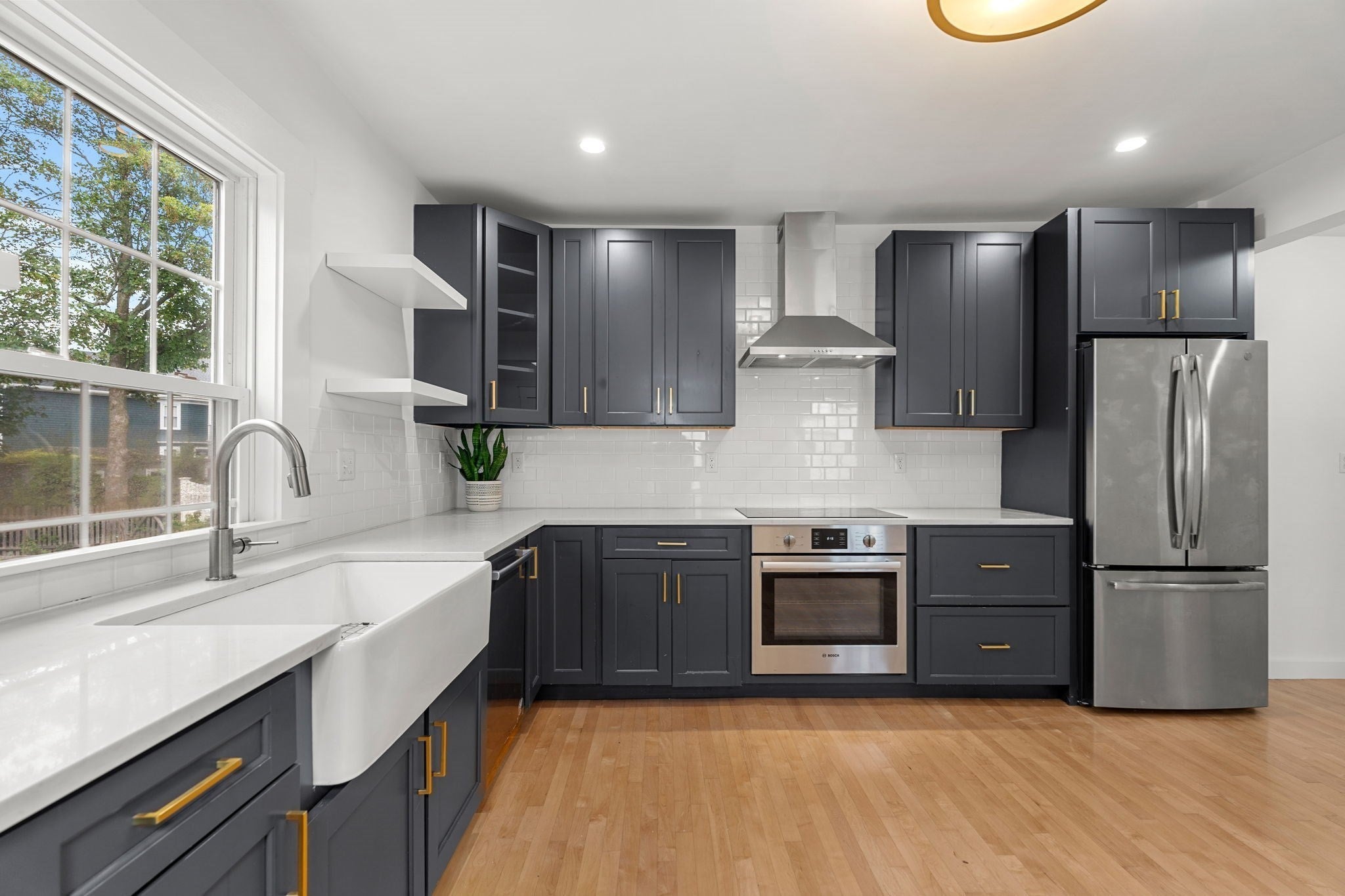 20 Paradise RD #20, Swampscott, MA, 20 Paradise RD #20, Swampscott, MA Photo #3