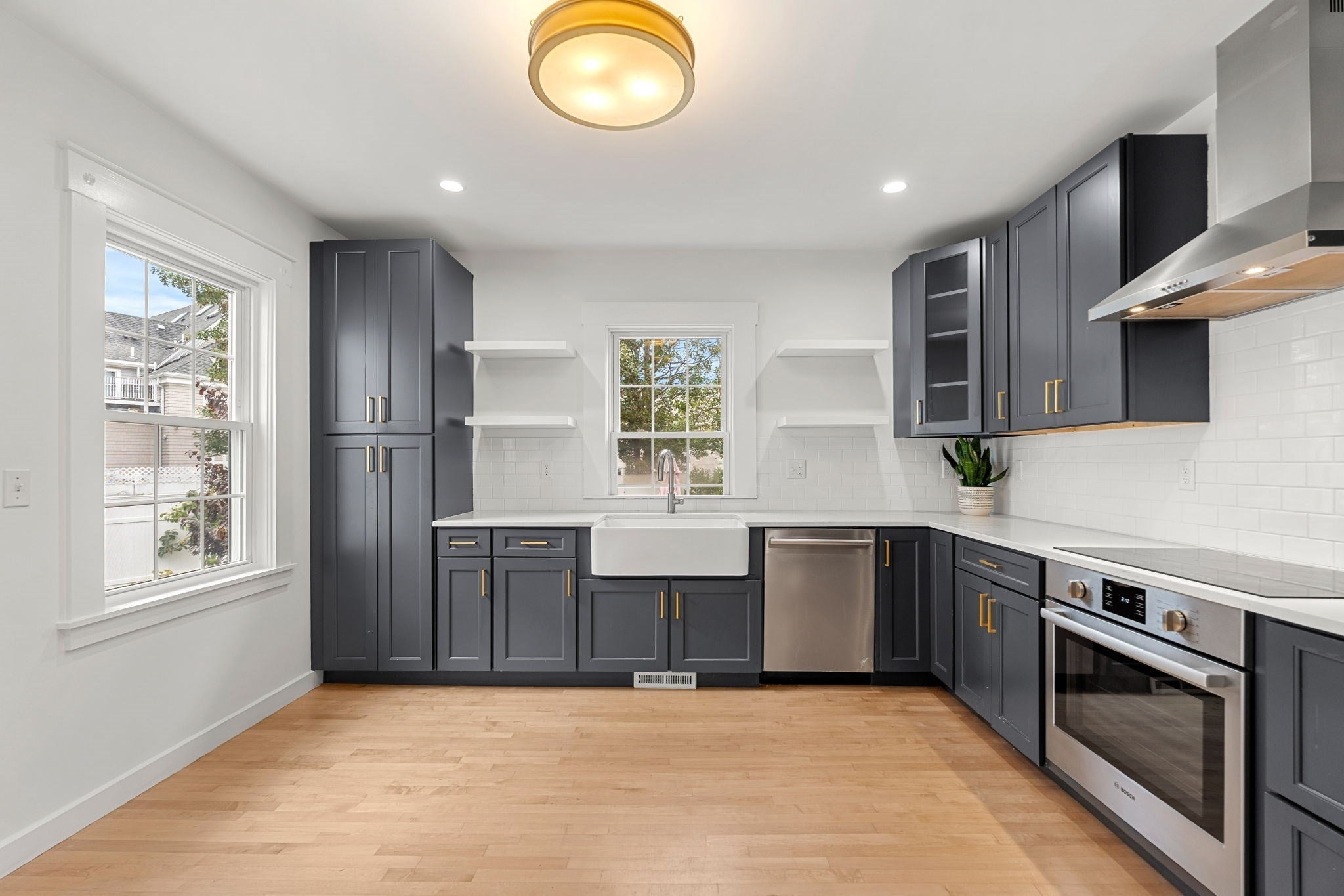 20 Paradise RD #20, Swampscott, MA, 20 Paradise RD #20, Swampscott, MA Photo #5