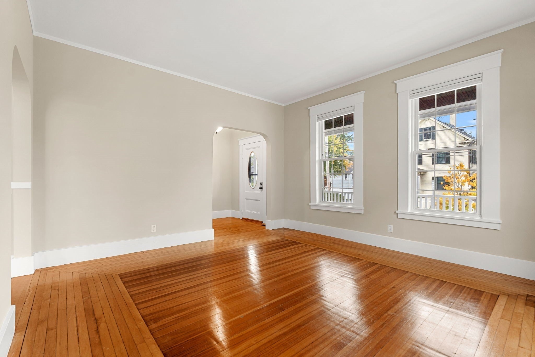 20 Paradise RD #20, Swampscott, MA, 20 Paradise RD #20, Swampscott, MA Photo #17