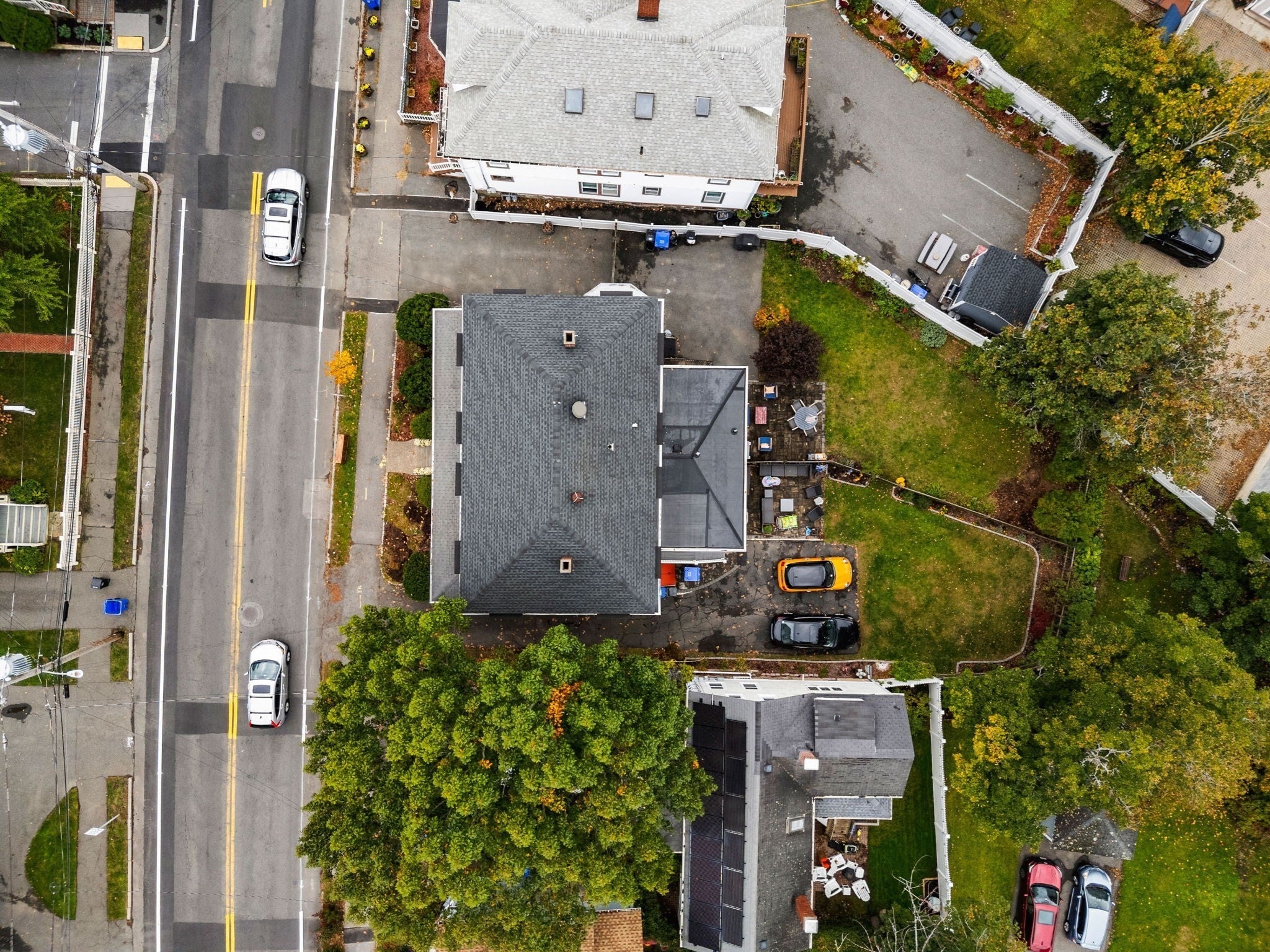 20 Paradise RD #20, Swampscott, MA, 20 Paradise RD #20, Swampscott, MA Photo #29