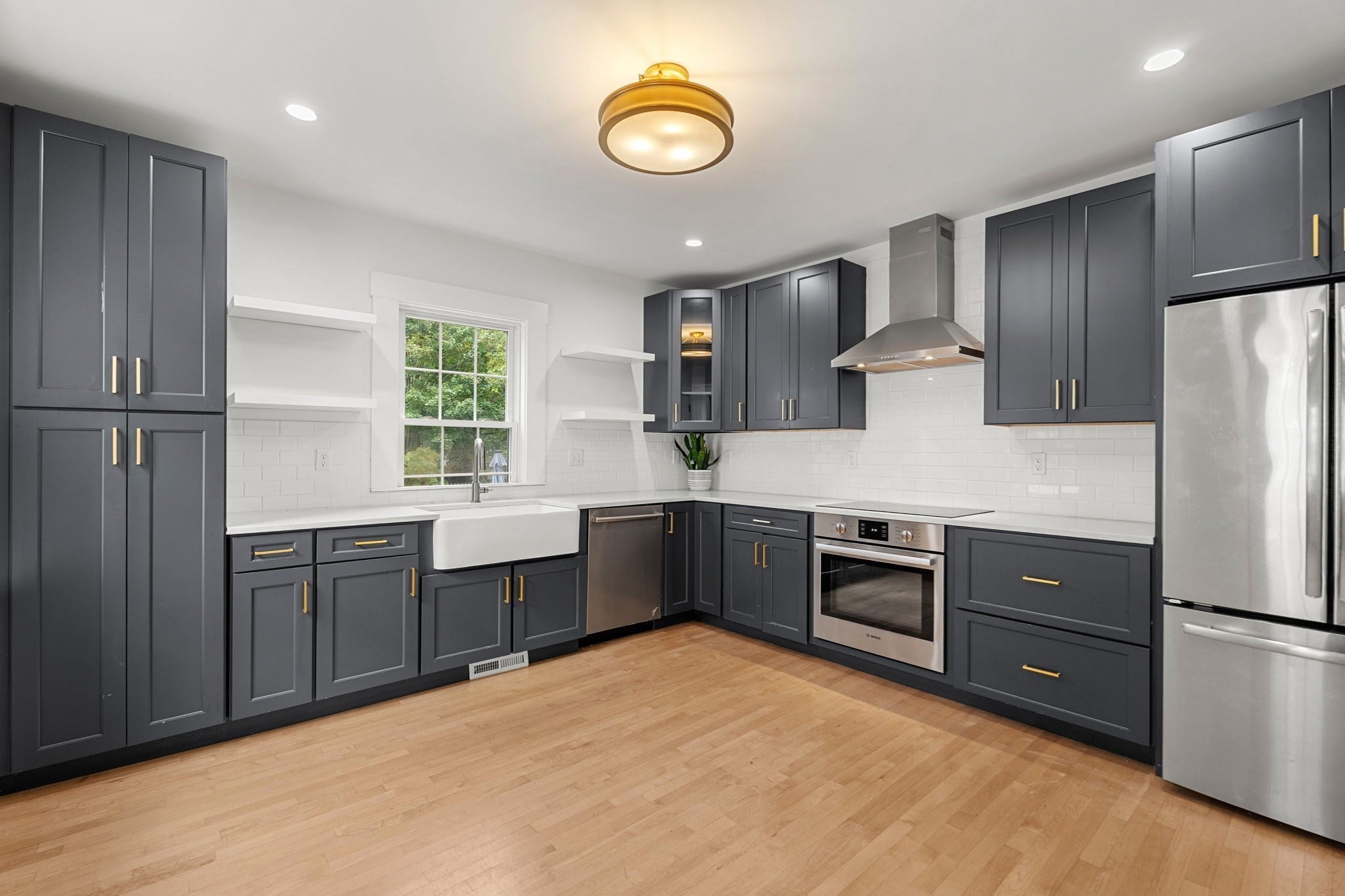20 Paradise RD #20, Swampscott, MA, 20 Paradise RD #20, Swampscott, MA Photo #6