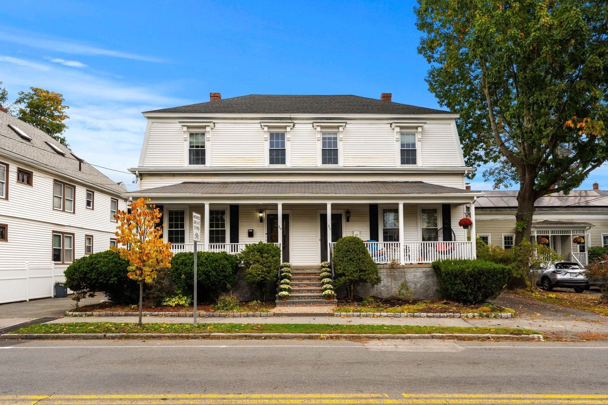20 Paradise RD #20, Swampscott, MA, 20 Paradise RD #20, Swampscott, MA Photo #2