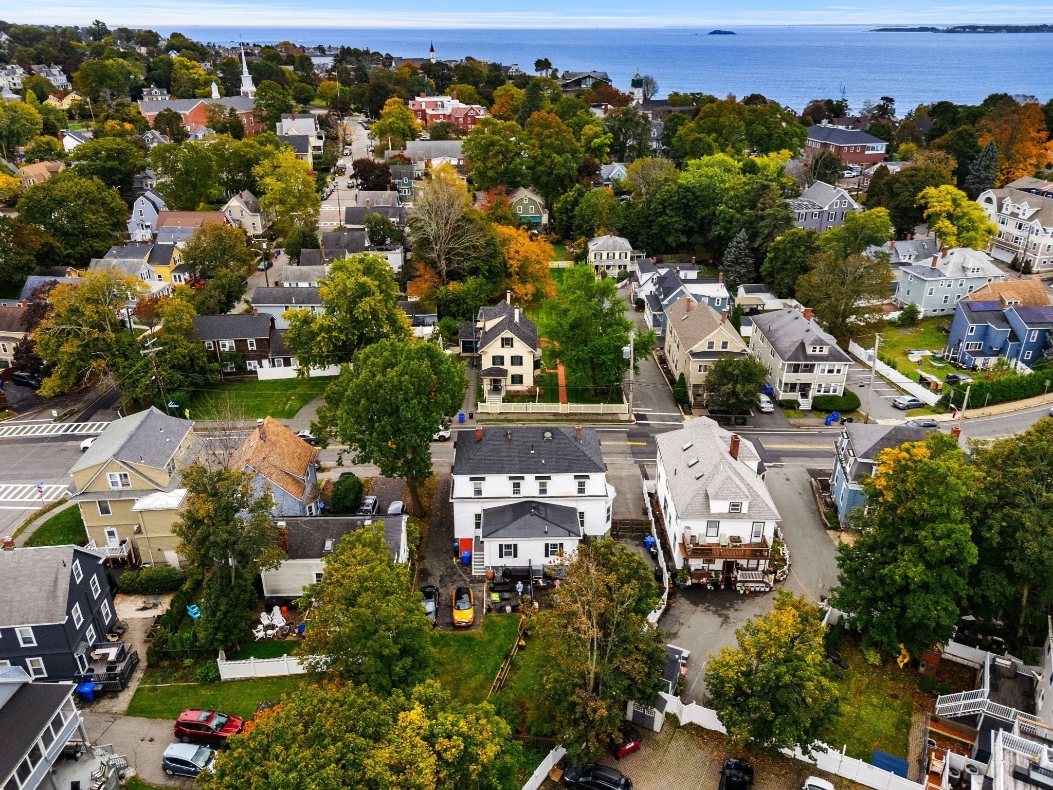 20 Paradise RD #20, Swampscott, MA, 20 Paradise RD #20, Swampscott, MA Photo #31