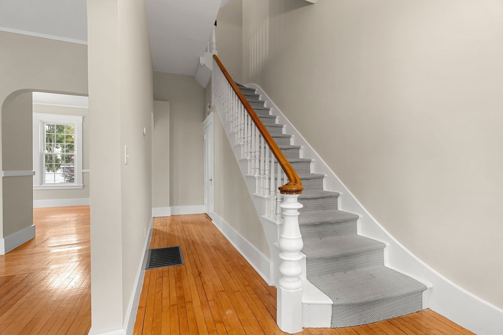 20 Paradise RD #20, Swampscott, MA, 20 Paradise RD #20, Swampscott, MA Photo #18