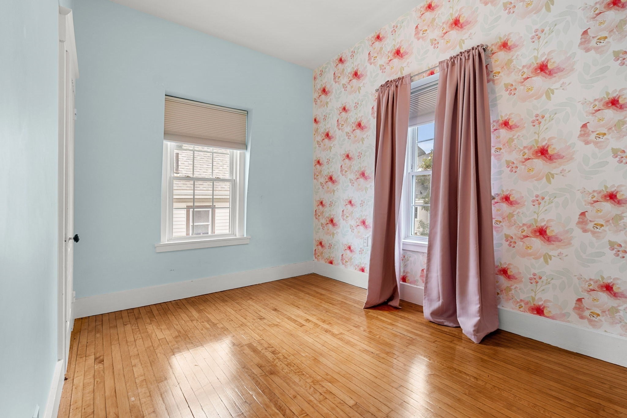 20 Paradise RD #20, Swampscott, MA, 20 Paradise RD #20, Swampscott, MA Photo #21