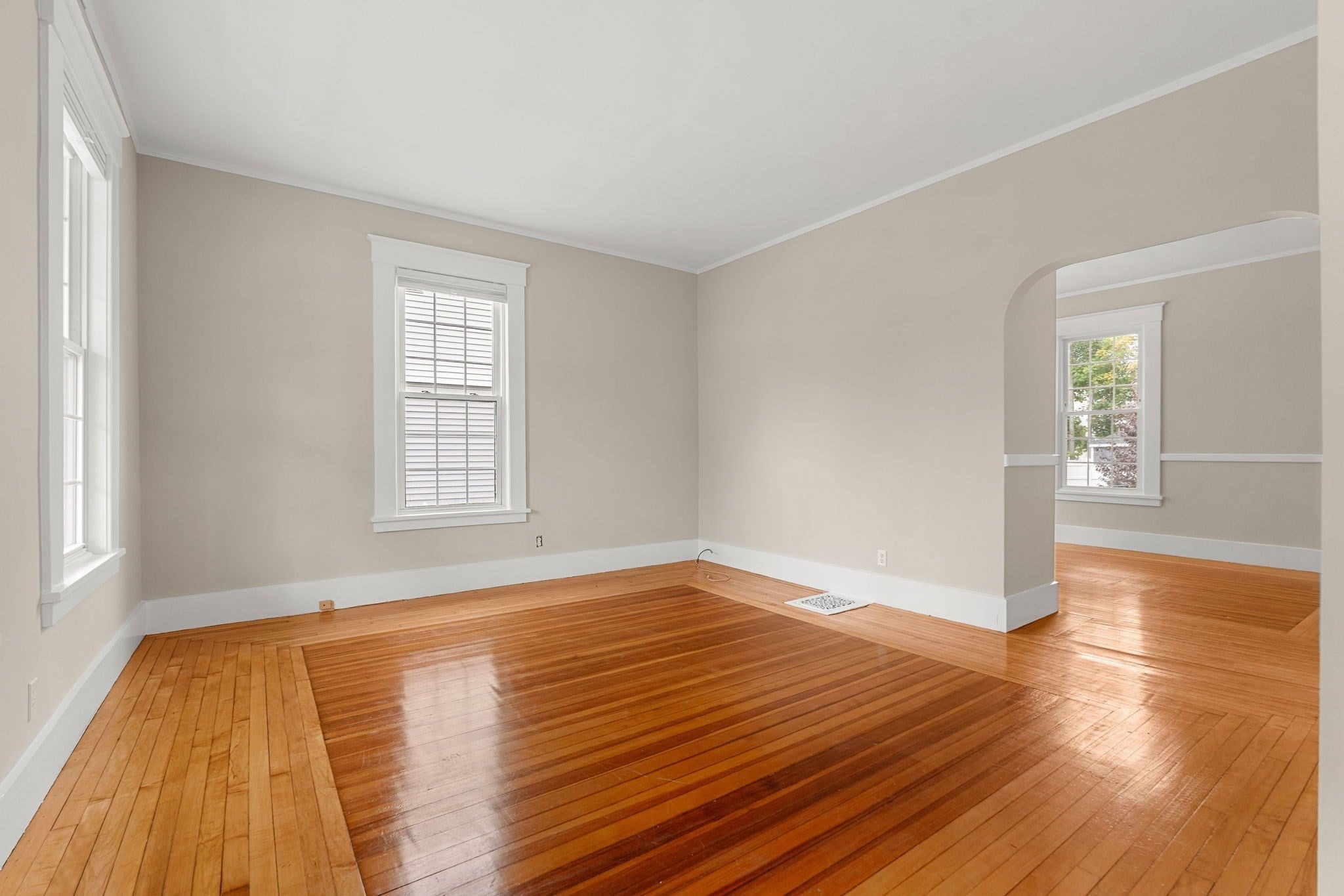 20 Paradise RD #20, Swampscott, MA, 20 Paradise RD #20, Swampscott, MA Photo #16