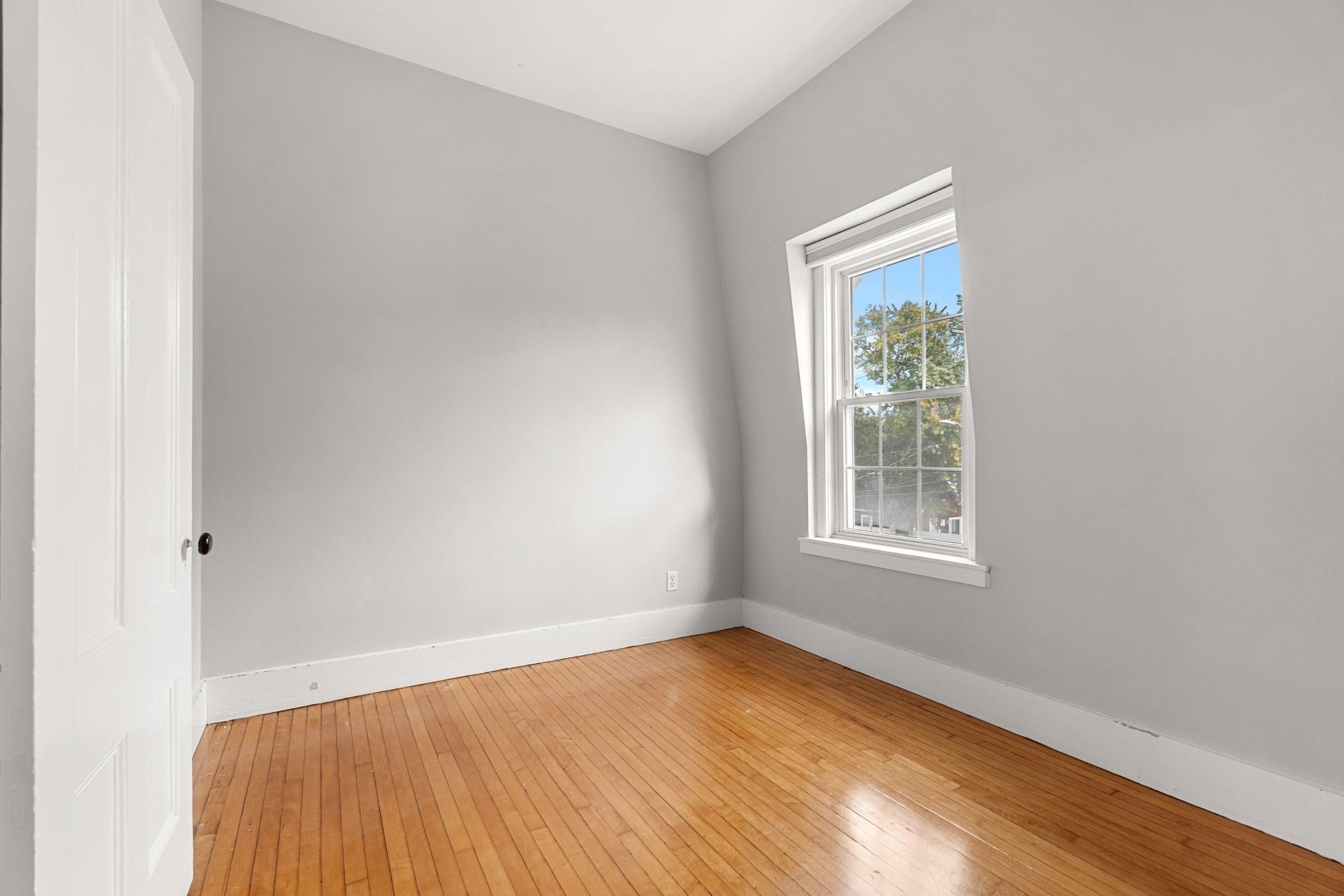 20 Paradise RD #20, Swampscott, MA, 20 Paradise RD #20, Swampscott, MA Photo #25