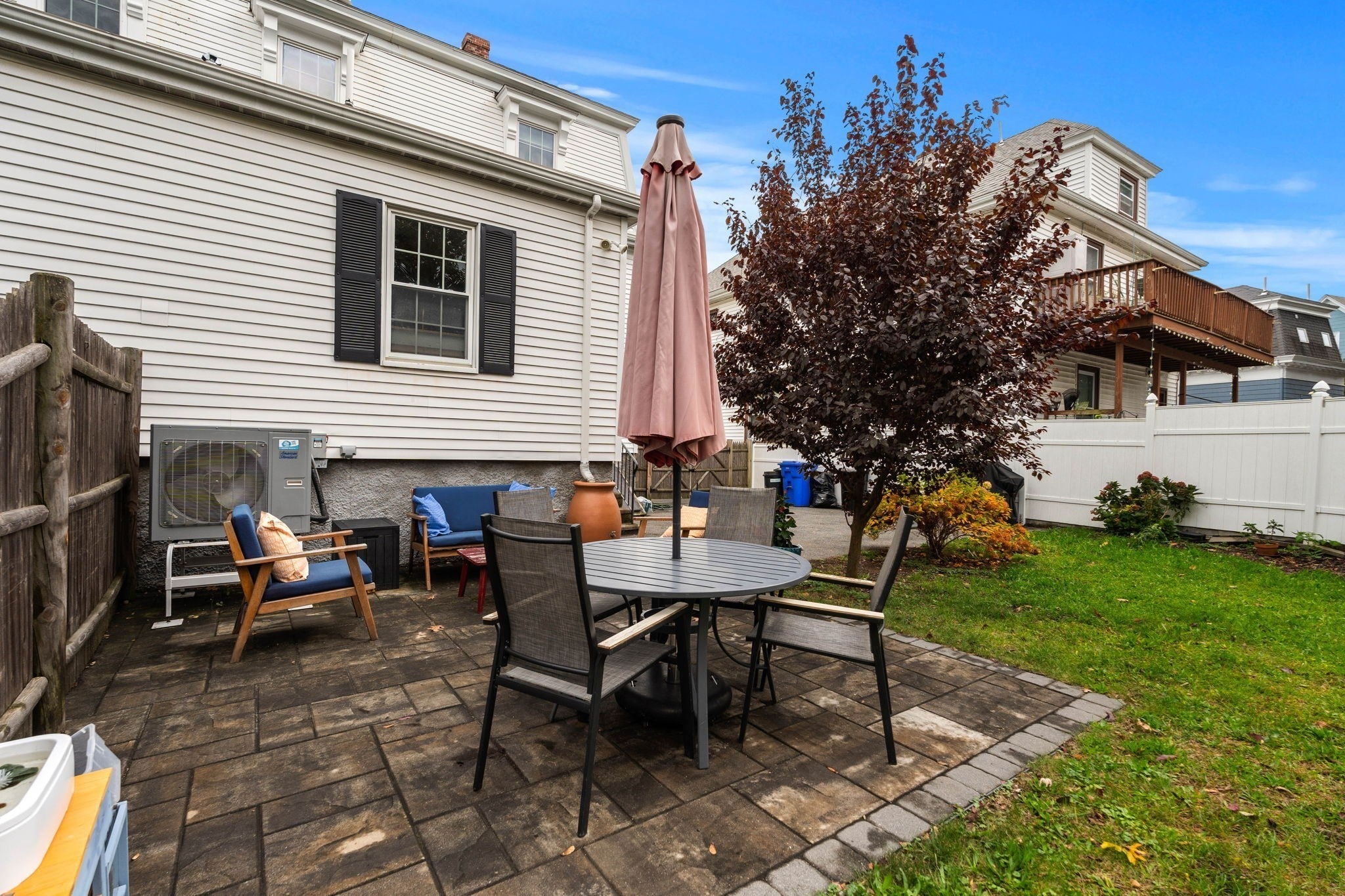 20 Paradise RD #20, Swampscott, MA, 20 Paradise RD #20, Swampscott, MA Photo #27