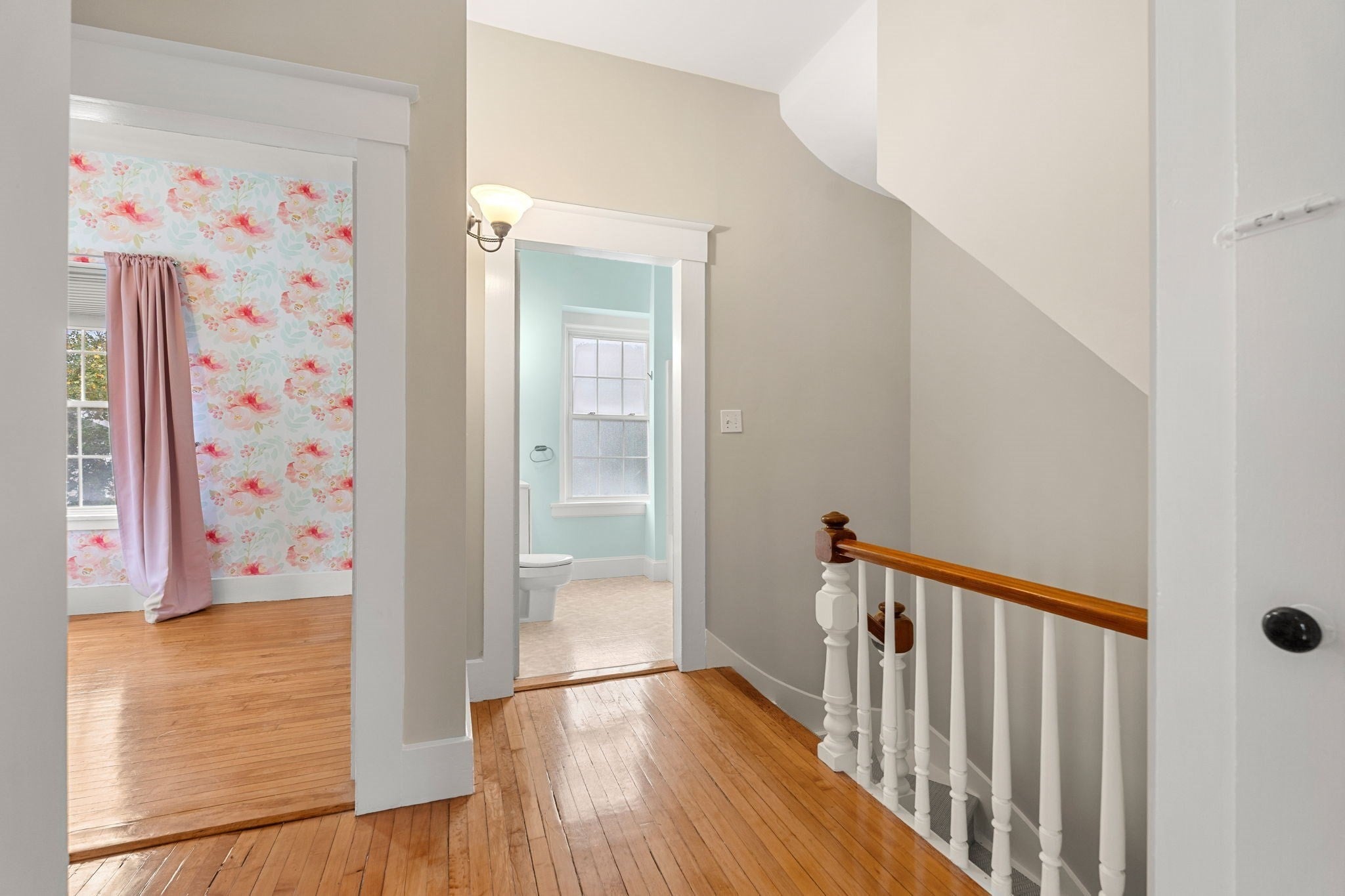 20 Paradise RD #20, Swampscott, MA, 20 Paradise RD #20, Swampscott, MA Photo #19