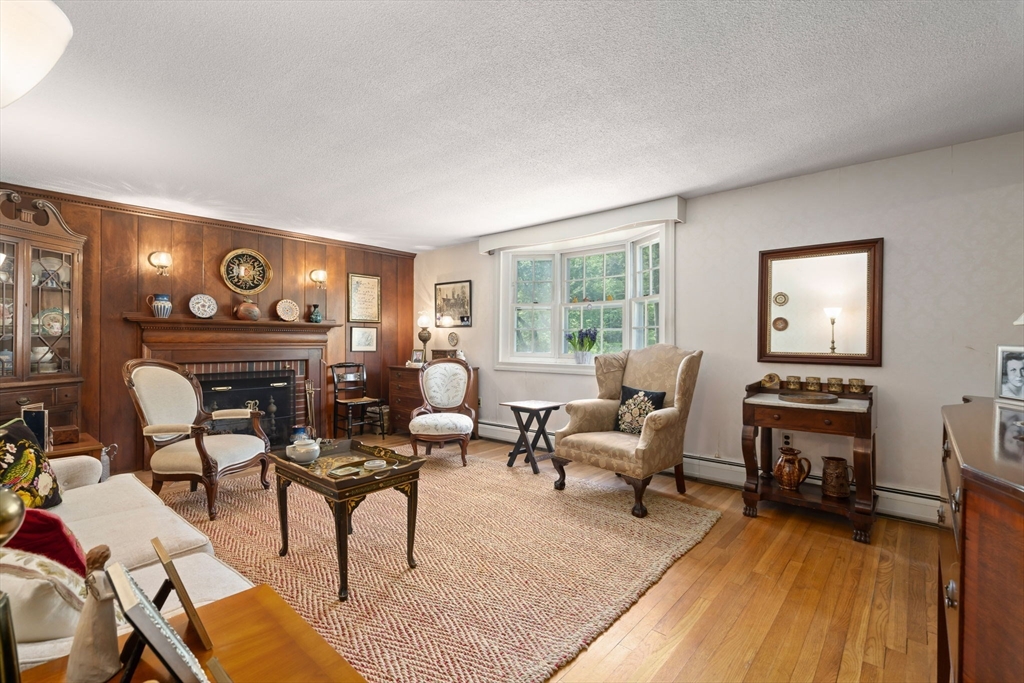 122 Sandy Valley Road