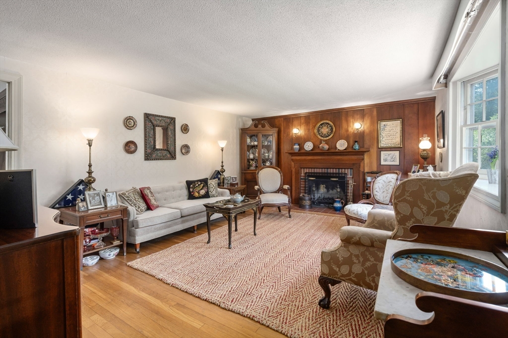 122 Sandy Valley Road