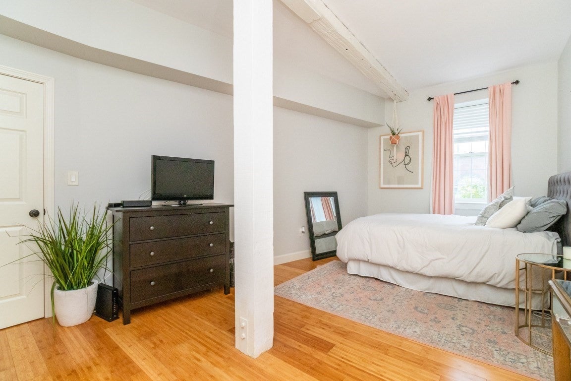 7 S Stone Mill Dr #403, Dedham, MA, 7 S Stone Mill Dr #403, Dedham, MA Photo #18