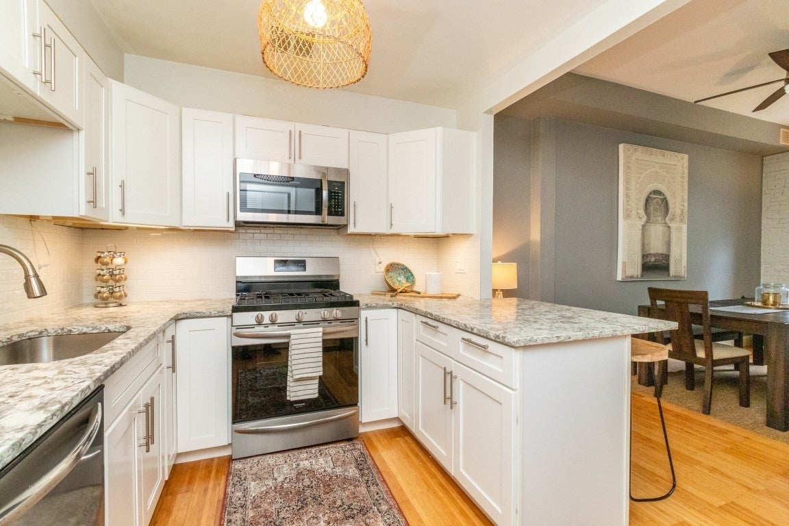 7 S Stone Mill Dr #403, Dedham, MA, 7 S Stone Mill Dr #403, Dedham, MA Photo #16