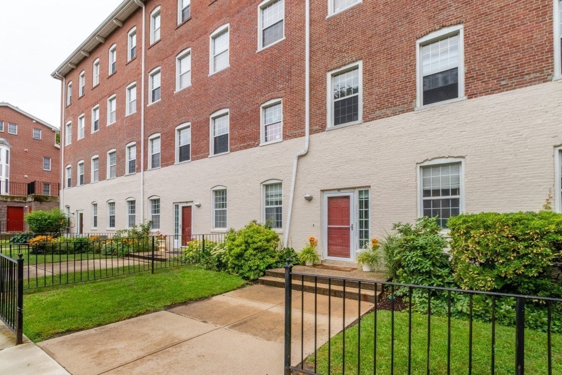 7 S Stone Mill Dr #403, Dedham, MA, 7 S Stone Mill Dr #403, Dedham, MA Photo #3