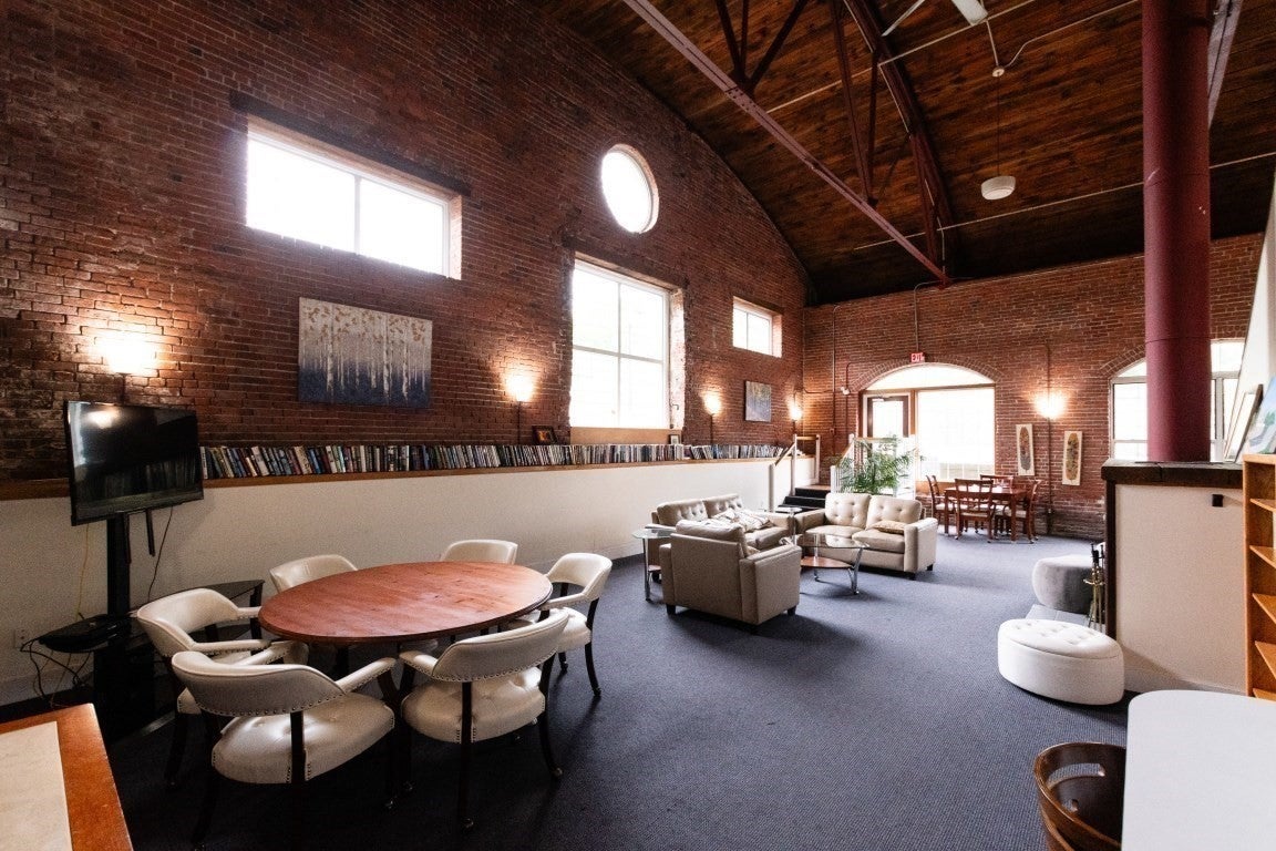 7 S Stone Mill Dr #403, Dedham, MA, 7 S Stone Mill Dr #403, Dedham, MA Photo #25