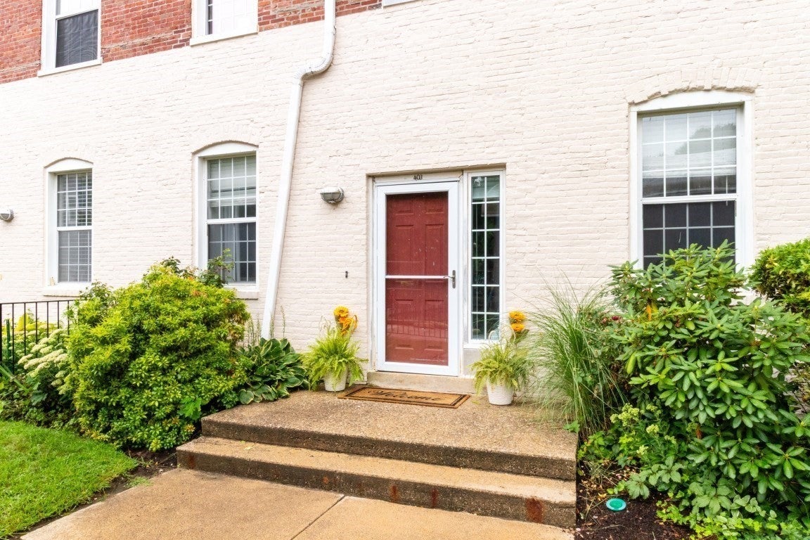 7 S Stone Mill Dr #403, Dedham, MA, 7 S Stone Mill Dr #403, Dedham, MA Photo #2
