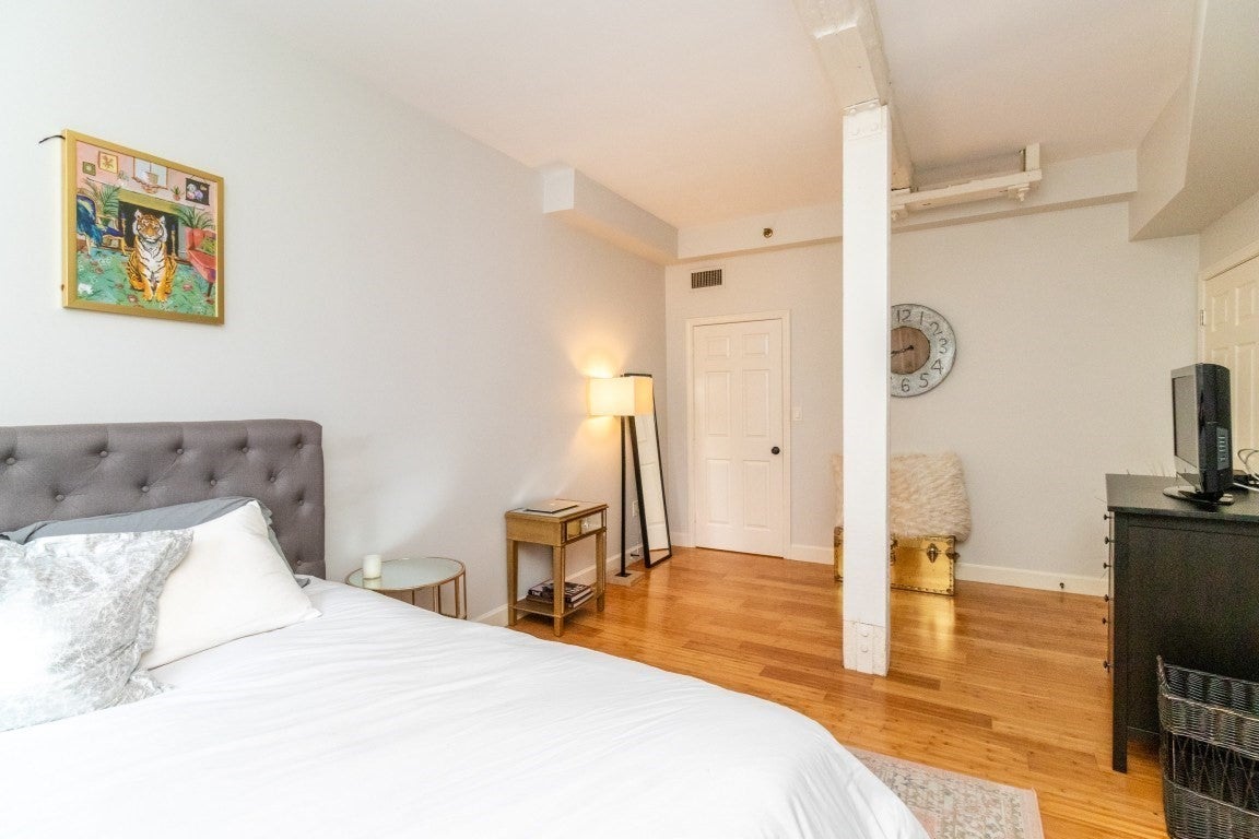 7 S Stone Mill Dr #403, Dedham, MA, 7 S Stone Mill Dr #403, Dedham, MA Photo #19