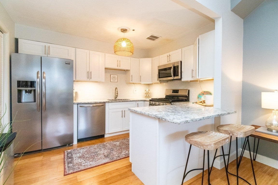 7 S Stone Mill Dr #403, Dedham, MA, 7 S Stone Mill Dr #403, Dedham, MA Photo #15