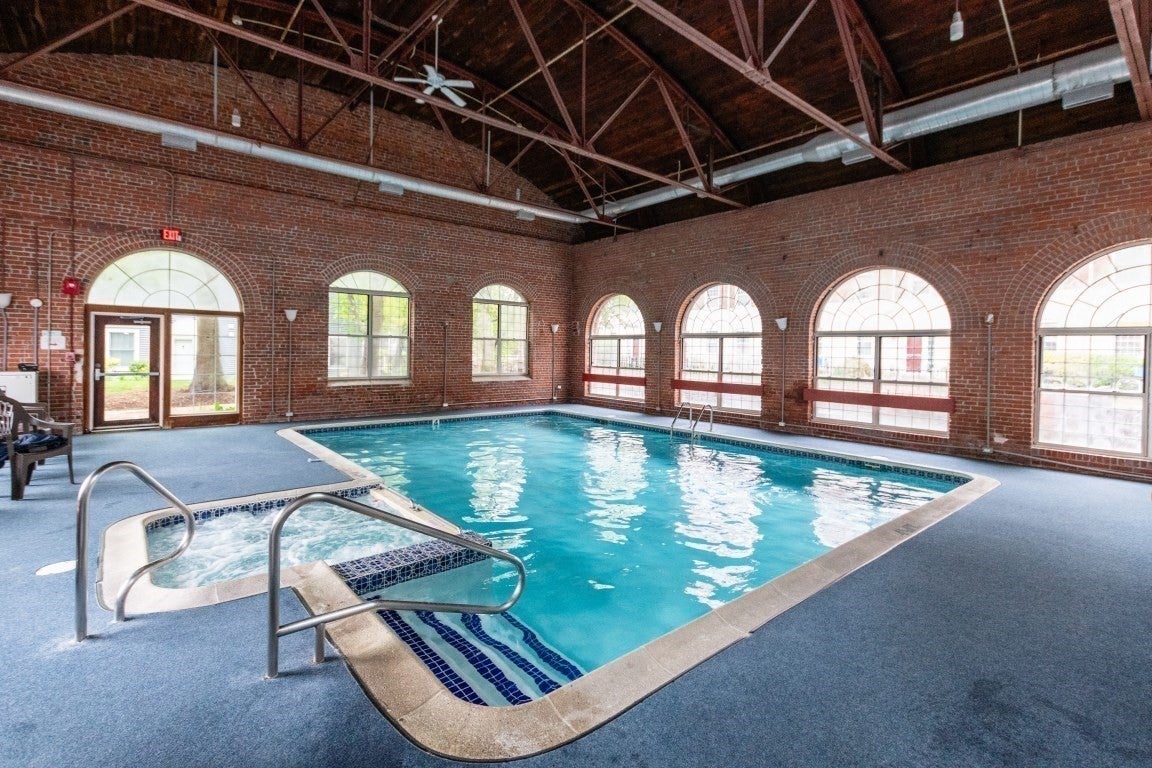 7 S Stone Mill Dr #403, Dedham, MA, 7 S Stone Mill Dr #403, Dedham, MA Photo #23