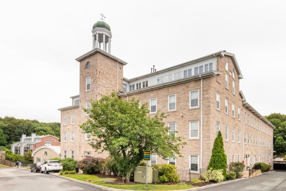 7 S Stone Mill Dr #403, Dedham, MA, 7 S Stone Mill Dr #403, Dedham, MA Photo #8