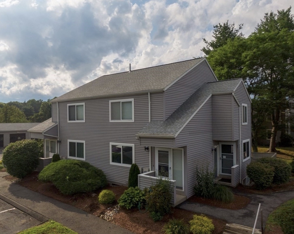 32 Autumn Ln 32