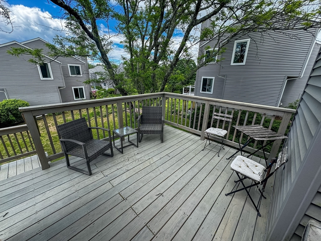 32 Autumn Ln 32
