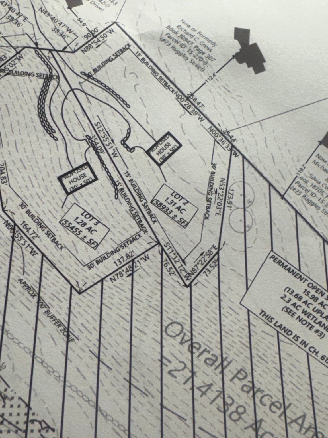 Lot 2 O'neil Drive
