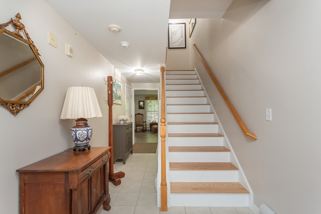 21 Harbor Mist Dr 21