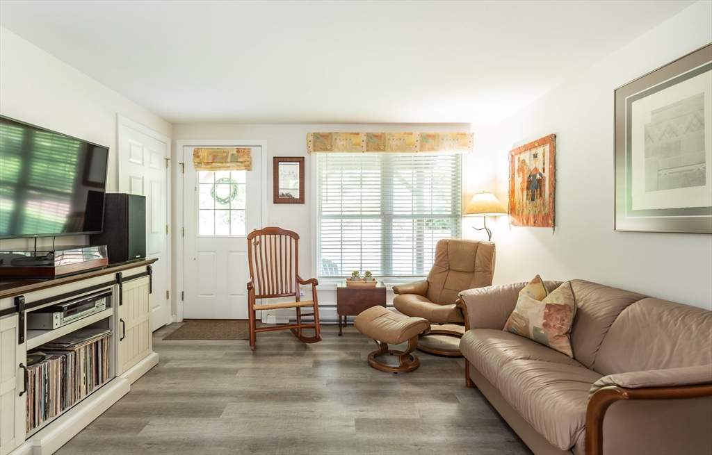 21 Harbor Mist Dr 21