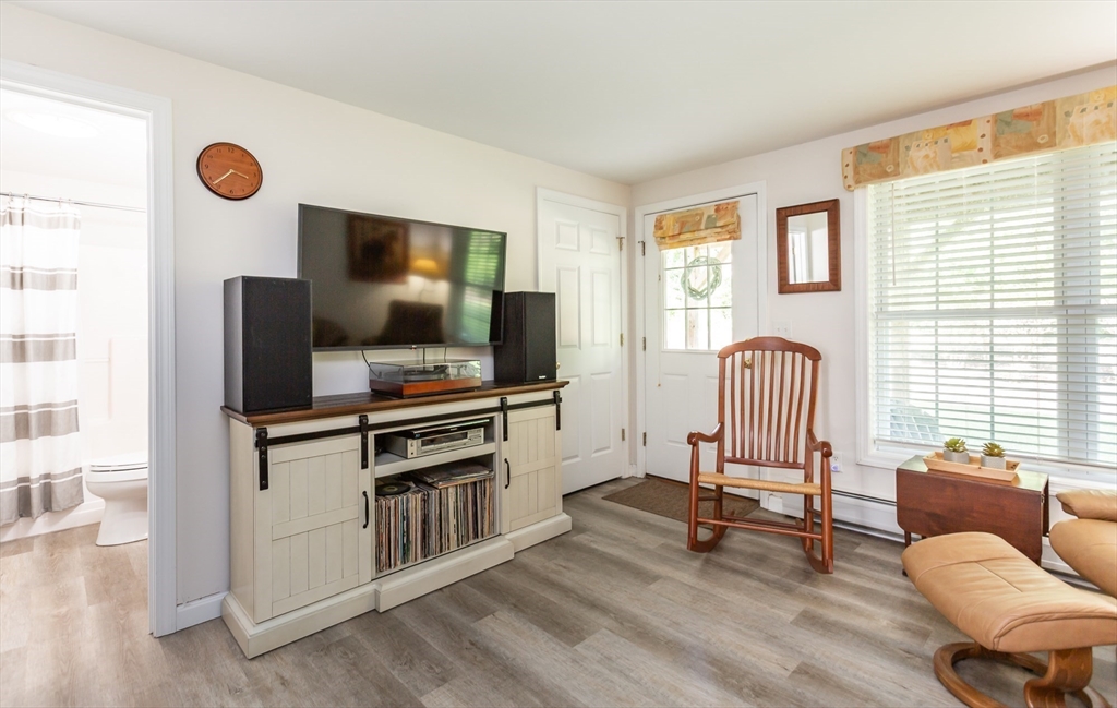 21 Harbor Mist Dr 21
