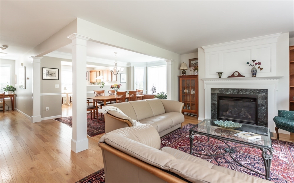 21 Harbor Mist Dr 21