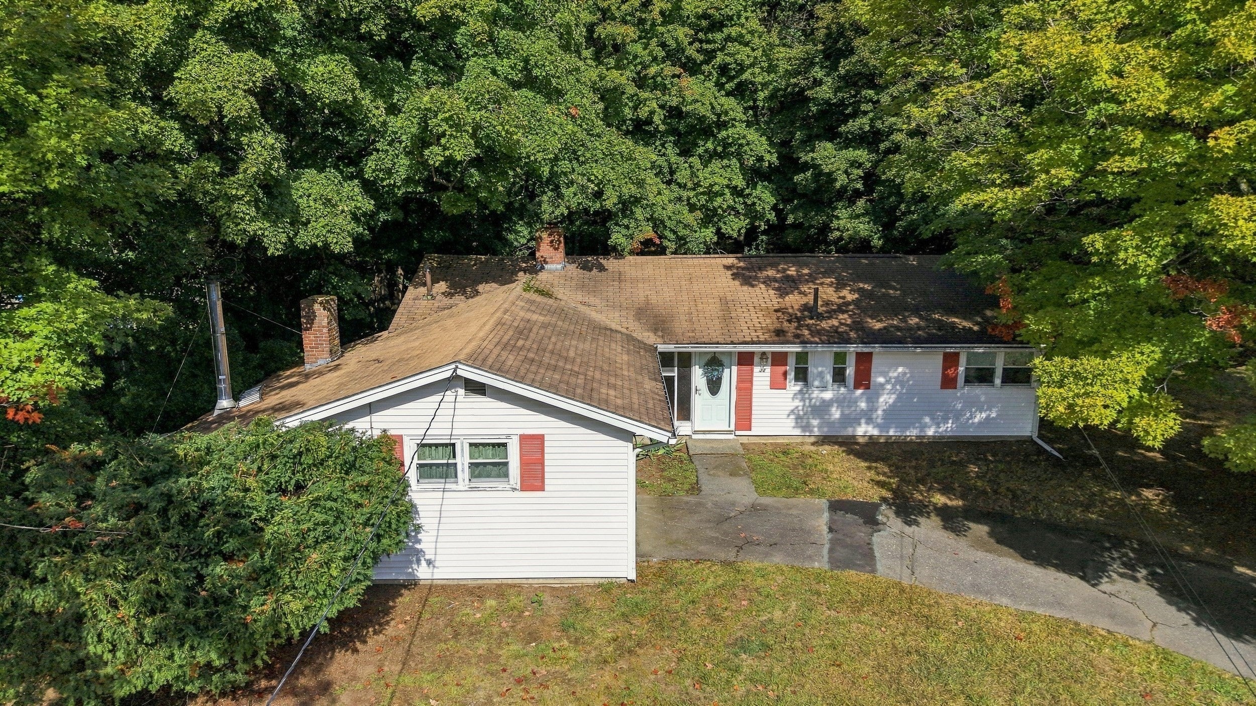 32 Curwen Rd, Peabody, MA, 32 Curwen Rd, Peabody, MA Photo #2