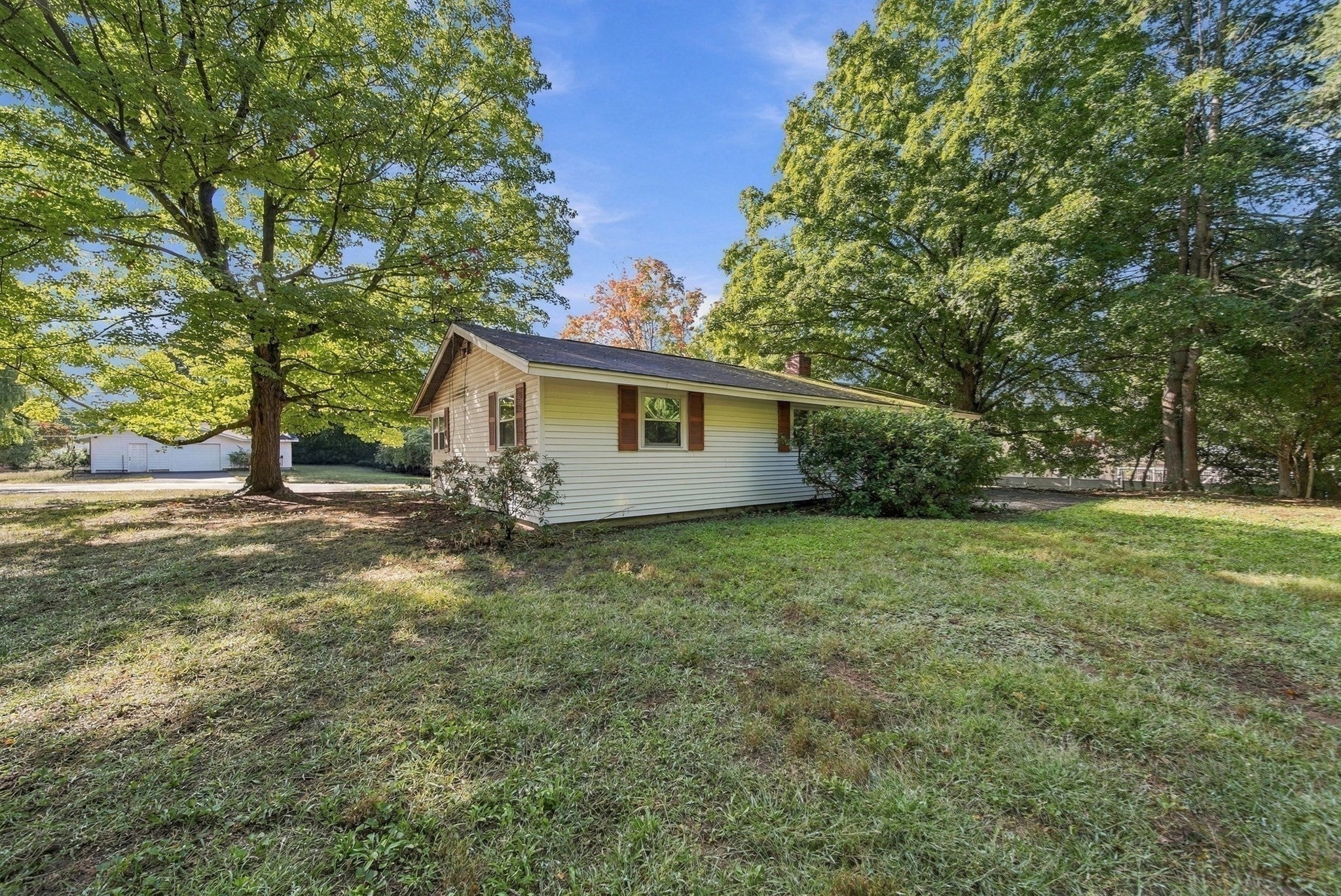 32 Curwen Rd, Peabody, MA, 32 Curwen Rd, Peabody, MA Photo #34