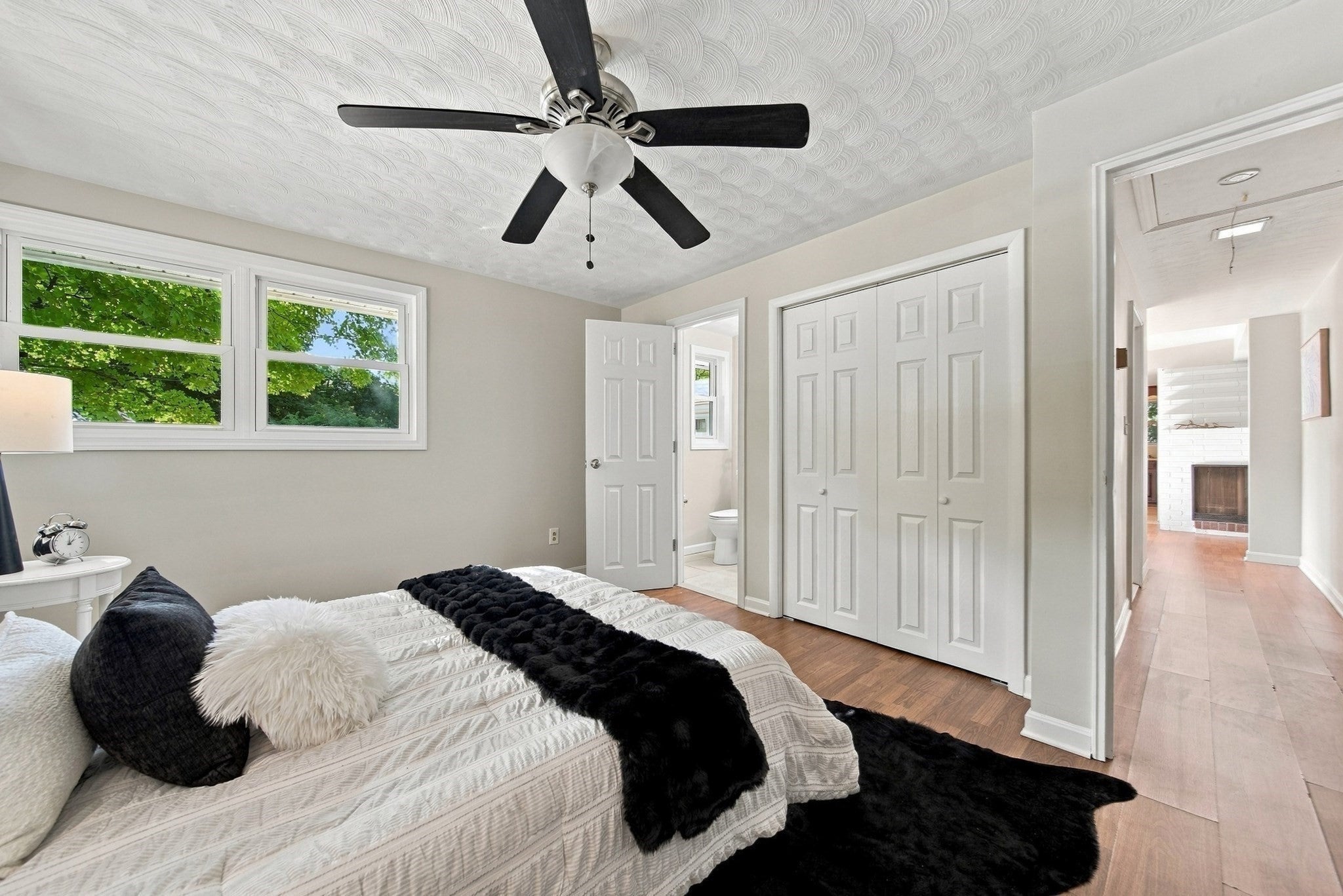 32 Curwen Rd, Peabody, MA, 32 Curwen Rd, Peabody, MA Photo #24
